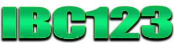 Logo IBC123
