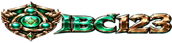 IBC123