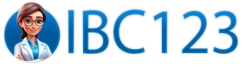 Logo IBC123